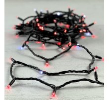 Гирлянда Нить Laitcom (LTC) LL75BLW-1-2R