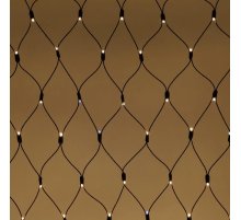 Светодиодная гирлянда Эра ERAPS-SKW2 Б0051898