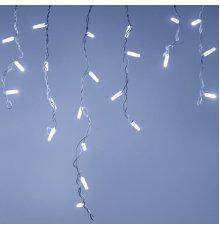 Светодиодная гирлянда Arlight ARD-Edge-Pro-5600x900-White-240LED-Milk-Std White 034112