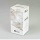 Светодиодная гирлянда Arlight ARD-Edge-Classic-2400x600-White-88LED-Pulse Warm 034914