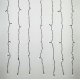 Уличная гирлянда Uniel ULD-C3020-384/TBK WHITE IP67 UL-00010941