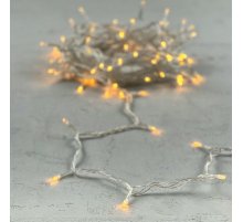 Гирлянда Нить Laitcom (LTC) PST100-10-1Y