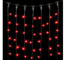 Гирлянда Занавес Laitcom (LTC) PCL402-11-2R Гирлянда Занавес Laitcom (LTC) PCL402-11-2R