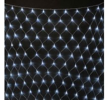 Светодиодная сеть Laitcom (LTC) NTL384C-10-2W