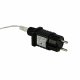 Гирлянда Бахрома Uniel ULD-B10008-480/TTK MULTI IP44 UL-00012067