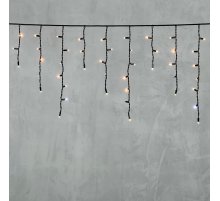 Гирлянда Бахрома Laitcom (LTC) LL120BLW-1-2EWW Гирлянда Бахрома Laitcom (LTC) LL120BLW-1-2EWW