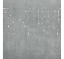 Гирлянда Бахрома Laitcom (LTC) PIL150-10-2Y Гирлянда Бахрома Laitcom (LTC) PIL150-10-2Y