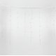 Уличная гирлянда Uniel ULD-B25006-440/TTK WHITE IP44 UL-00010885