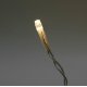 Гирлянда Бахрома Uniel ULD-B6006-080/STK WARM WHITE IP44 UL-00012073