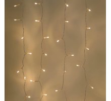 Садовая гирлянда Занавес Эра ERASF22-41 Б0053372