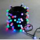 Гирлянда Шарики Laitcom (LTC) MB100-1-2RGB
