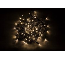 Светодиодная гирлянда Feron 32977