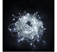 Светодиодный занавес Feron 32342