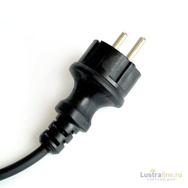 Светодиодная гирлянда Feron CL41 48634