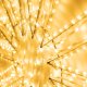 Фигура Arlight ARD-Snowflake-M11-1250x1200-604LED Warm 034261