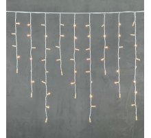 Гирлянда Бахрома Laitcom (LTC) LL168-8-2EWW Гирлянда Бахрома Laitcom (LTC) LL168-8-2EWW