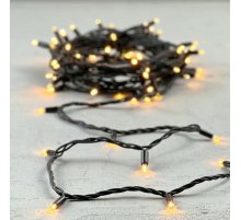 Гирлянда Нить Laitcom (LTC) LL75-1-1EWW