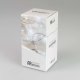 Светодиодная гирлянда Arlight ARD-String-Classic-10000-Clear-100LED-Flash Azure 025784