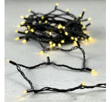 Гирлянда Нить Laitcom (LTC) LL75-1-2CH