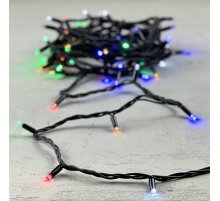 Гирлянда Нить Laitcom (LTC) LL75BLW-1-2M Гирлянда Нить Laitcom (LTC) LL75BLW-1-2M