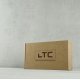 Гирлянда Бахрома Laitcom (LTC) PIL150BLW-11-2WW