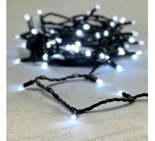 Гирлянда Нить Laitcom (LTC) LL75-1-1W