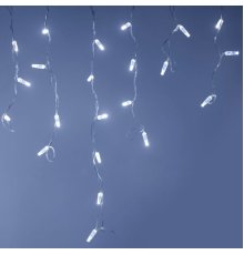 Светодиодная гирлянда Arlight ARD-Edge-Classic-2400x600-Clear-88LED-Milk-Std White 034103