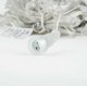 Уличная гирлянда Uniel ULD-C3020-264/TTK WARM WHITE IP44 UL-00010920