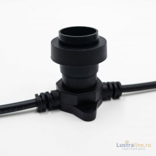 Белт-Лайт Laitcom (LTC) шаг 40см BL10m/25L-1