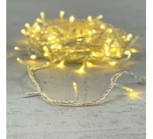 Гирлянда Нить Laitcom (LTC) PST100BL-10-1CH