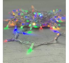 Гирлянда Нить с колпачком Laitcom (LTC) PST100CAP-10-1M