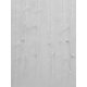Светодиодная гирлянда (UL-00001362) Uniel занавес 220V красный ULD-C2030-240/SWK RED IP67