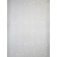 Светодиодная гирлянда (UL-00001355) Uniel занавес 220V белый ULD-C1515-160/TWK White IP67