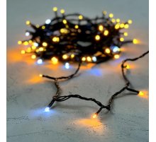 Гирлянда Нить Laitcom (LTC) PST100BLW-11-1Y