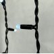 Гирлянда Бахрома Laitcom (LTC) LL120BLW-1-2W