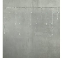 Гирлянда Бахрома Laitcom (LTC) ECC100-10-8A