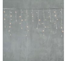 Гирлянда Бахрома Laitcom (LTC) PIL240-10-2EWW Гирлянда Бахрома Laitcom (LTC) PIL240-10-2EWW