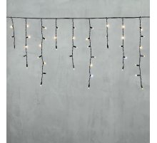 Гирлянда Бахрома с колпачком Laitcom (LTC) PIL120BLWCAP-11-2WW Гирлянда Бахрома с колпачком Laitcom (LTC) PIL120BLWCAP-11-2WW