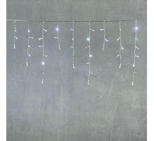 Гирлянда Бахрома с колпачком Laitcom (LTC) PIL200BLWCAP-10-2W Гирлянда Бахрома с колпачком Laitcom (LTC) PIL200BLWCAP-10-2W