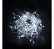 Светодиодный занавес Feron 32329