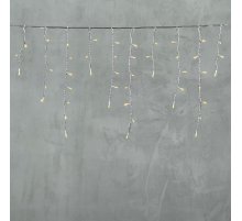 Гирлянда Бахрома Laitcom (LTC) ECC150-10-2Y