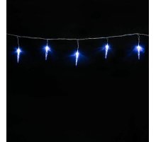 Гирлянда Сосульки Laitcom (LTC) IC12.16-10-1W Гирлянда Сосульки Laitcom (LTC) IC12.16-10-1W