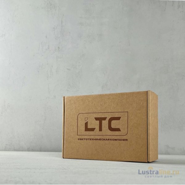 Гирлянда Нить Laitcom (LTC) LL75BLW-8-2WW Гирлянда Нить Laitcom (LTC) LL75BLW-8-2WW