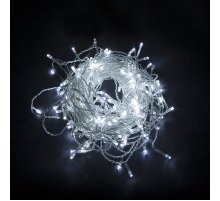 Светодиодная бахрома Feron 32344