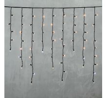 Гирлянда Бахрома Laitcom (LTC) LL168BLW-1-2EWW