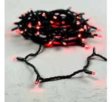 Гирлянда Нить Laitcom (LTC) LL75-1-2R