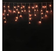 Гирлянда Бахрома Laitcom (LTC) ECC100-10-HG