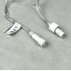 Гирлянда Бахрома Laitcom (LTC) PIL150BLW-10-2W