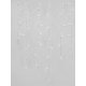 Уличная светодиодная гирлянда (UL-00002330) Uniel бахрома 230V синий ULD-B3010-200/TWK Blue IP67