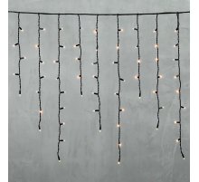 Гирлянда Бахрома Laitcom (LTC) LL168-1-2EWW